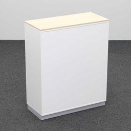 Rollladenschränke Rohde & Grahl