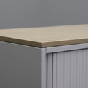 Rollladenschränke Rohde & Grahl