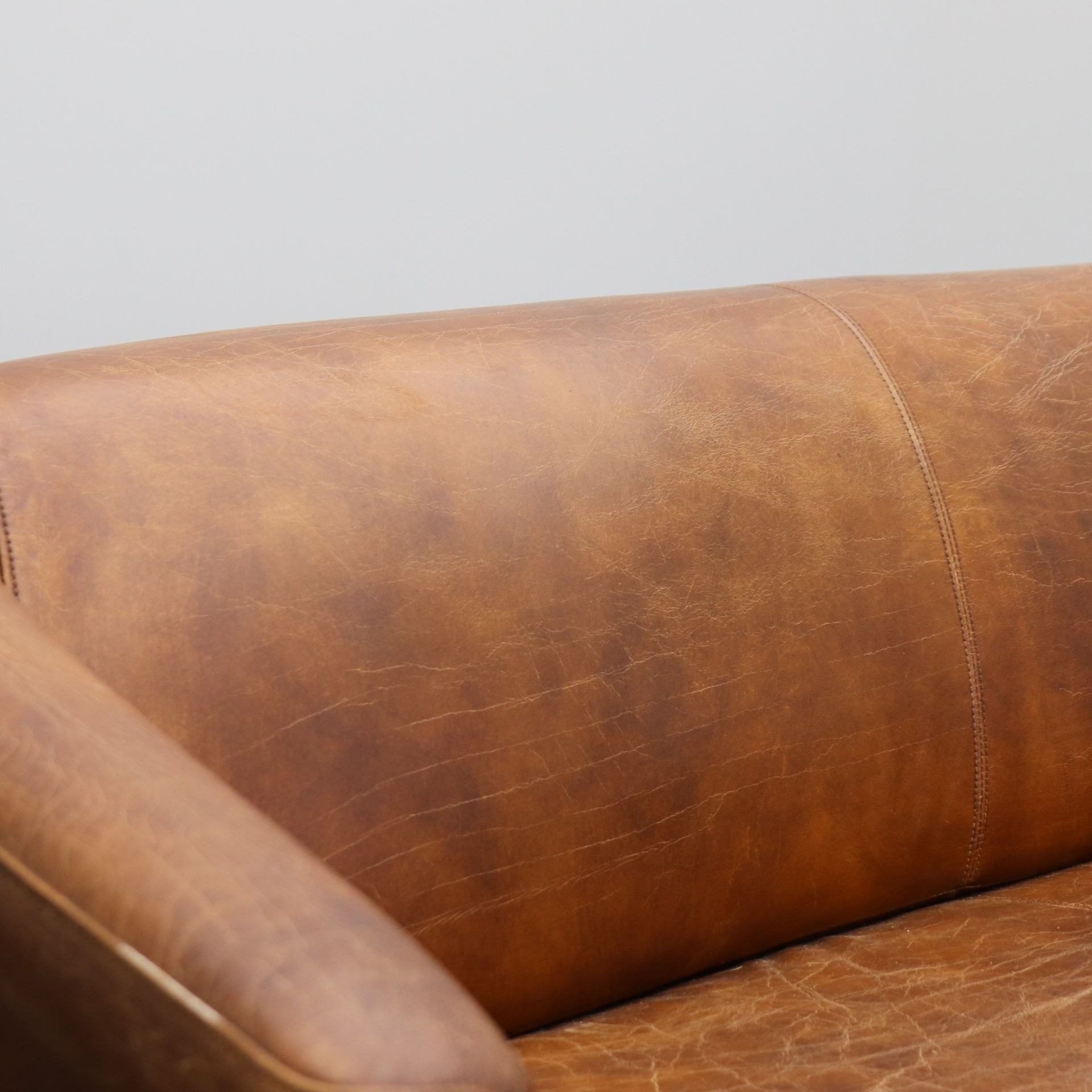 Lounge Garnituren BR Collection