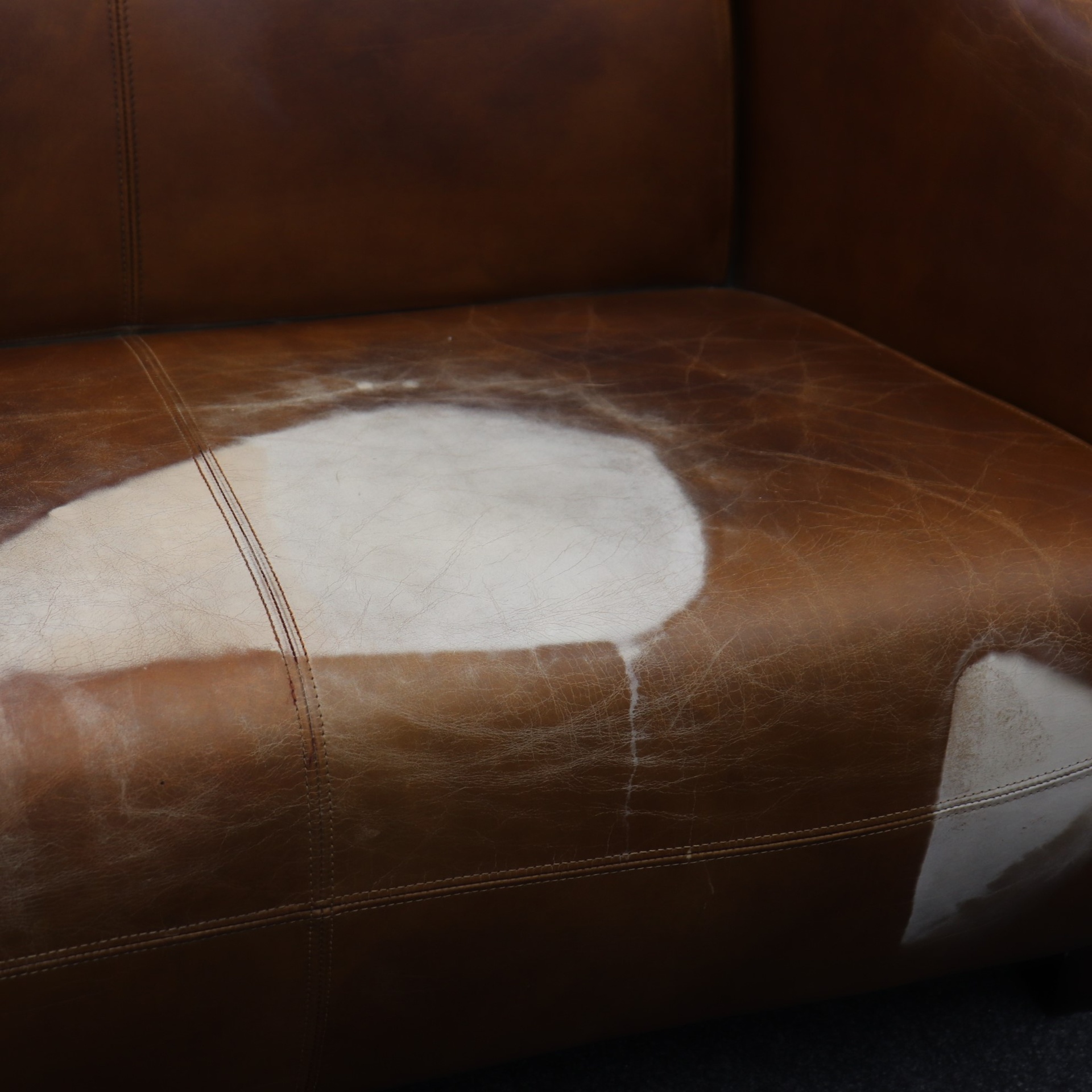 Lounge Garnituren BR Collection