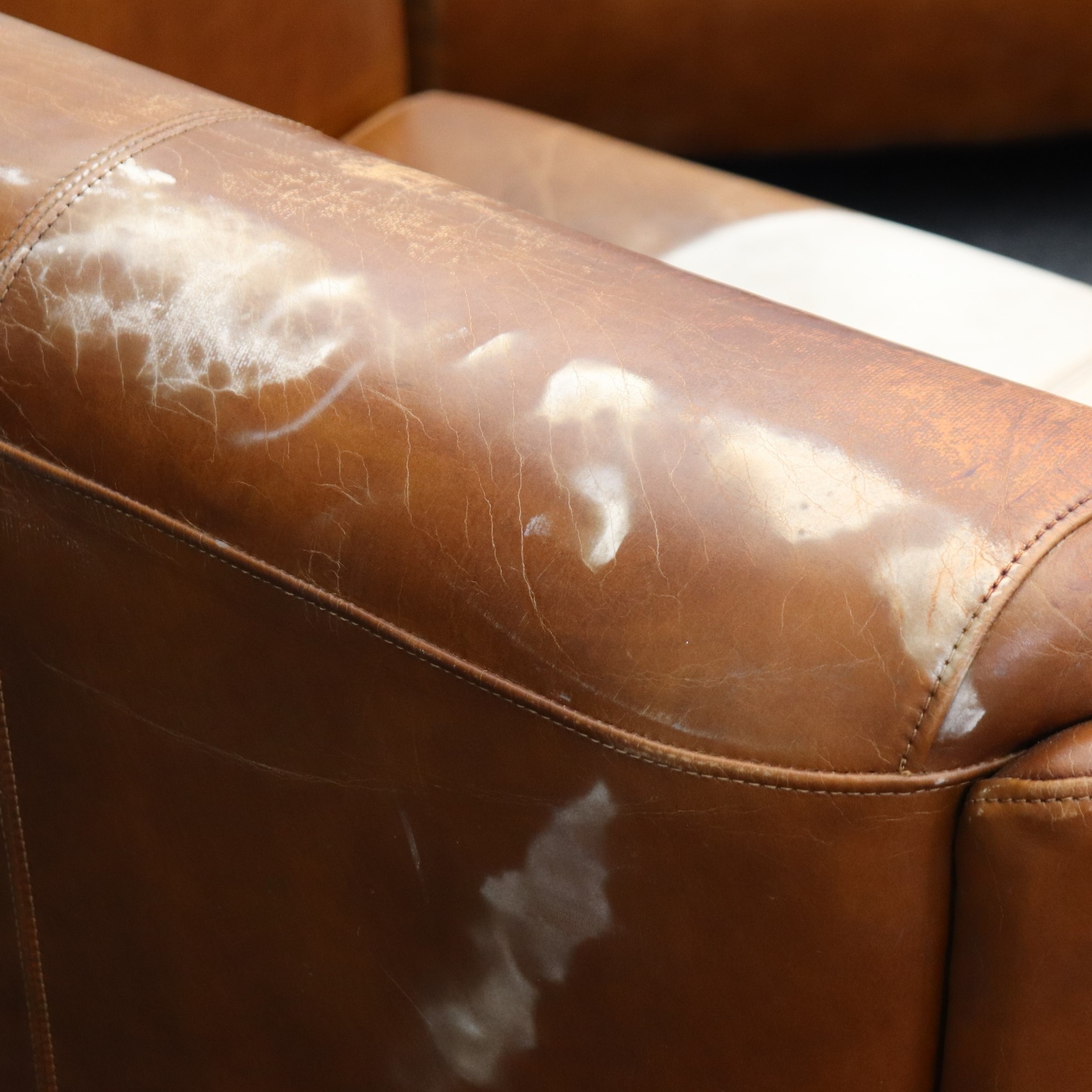 Lounge Garnituren BR Collection