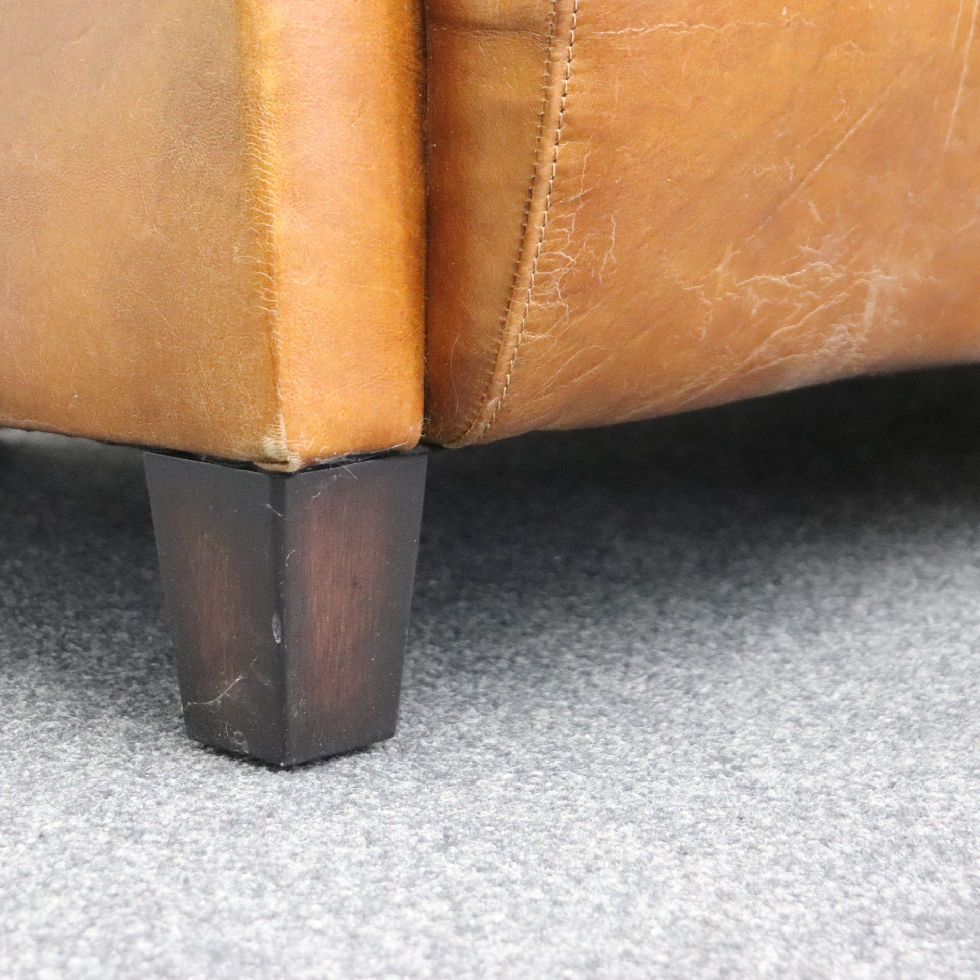 Lounge Garnituren BR Collection