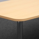 Konferenztische