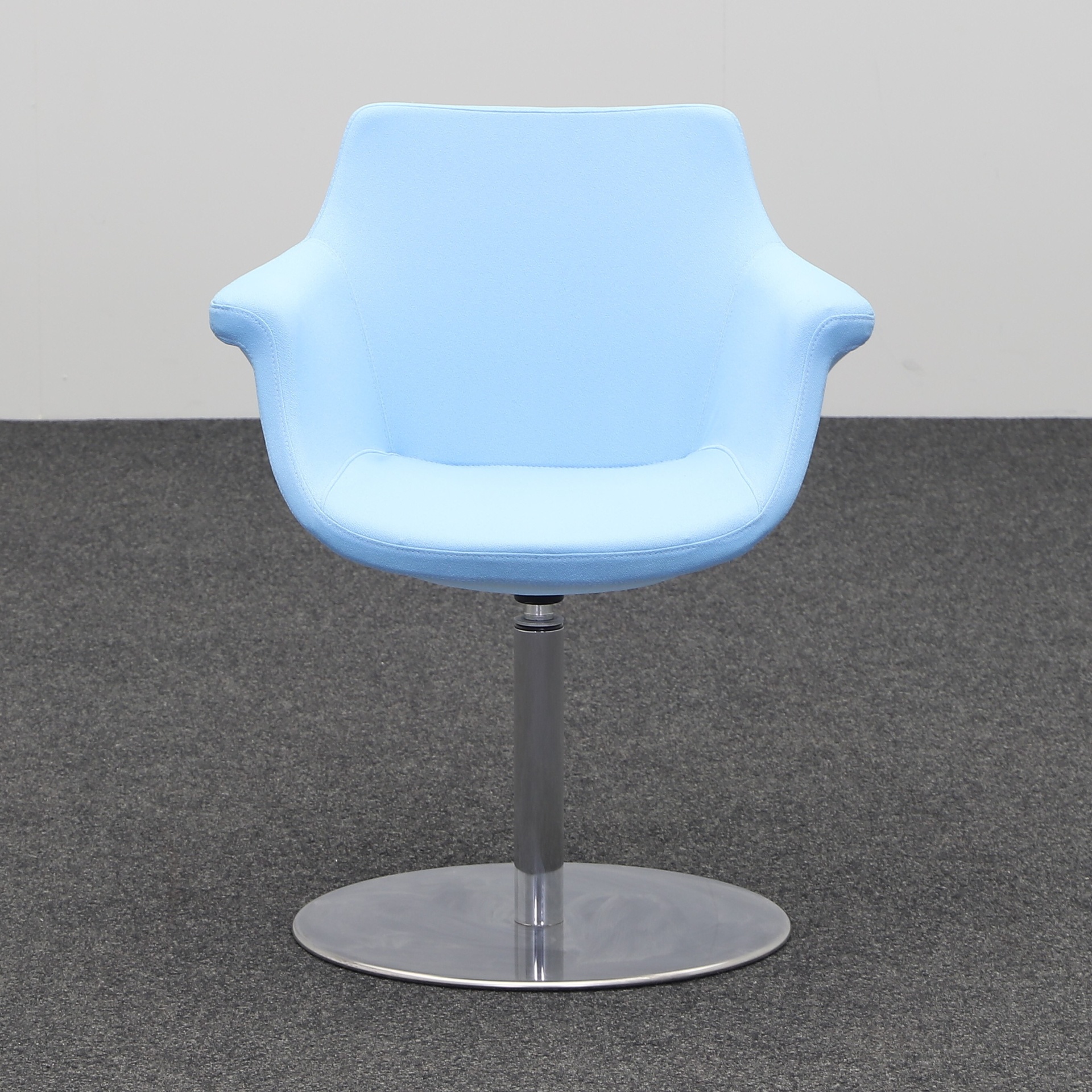 Lounge Sessel False