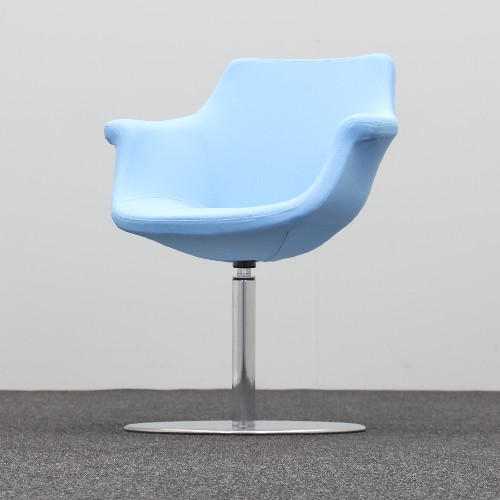 Lounge Sessel False