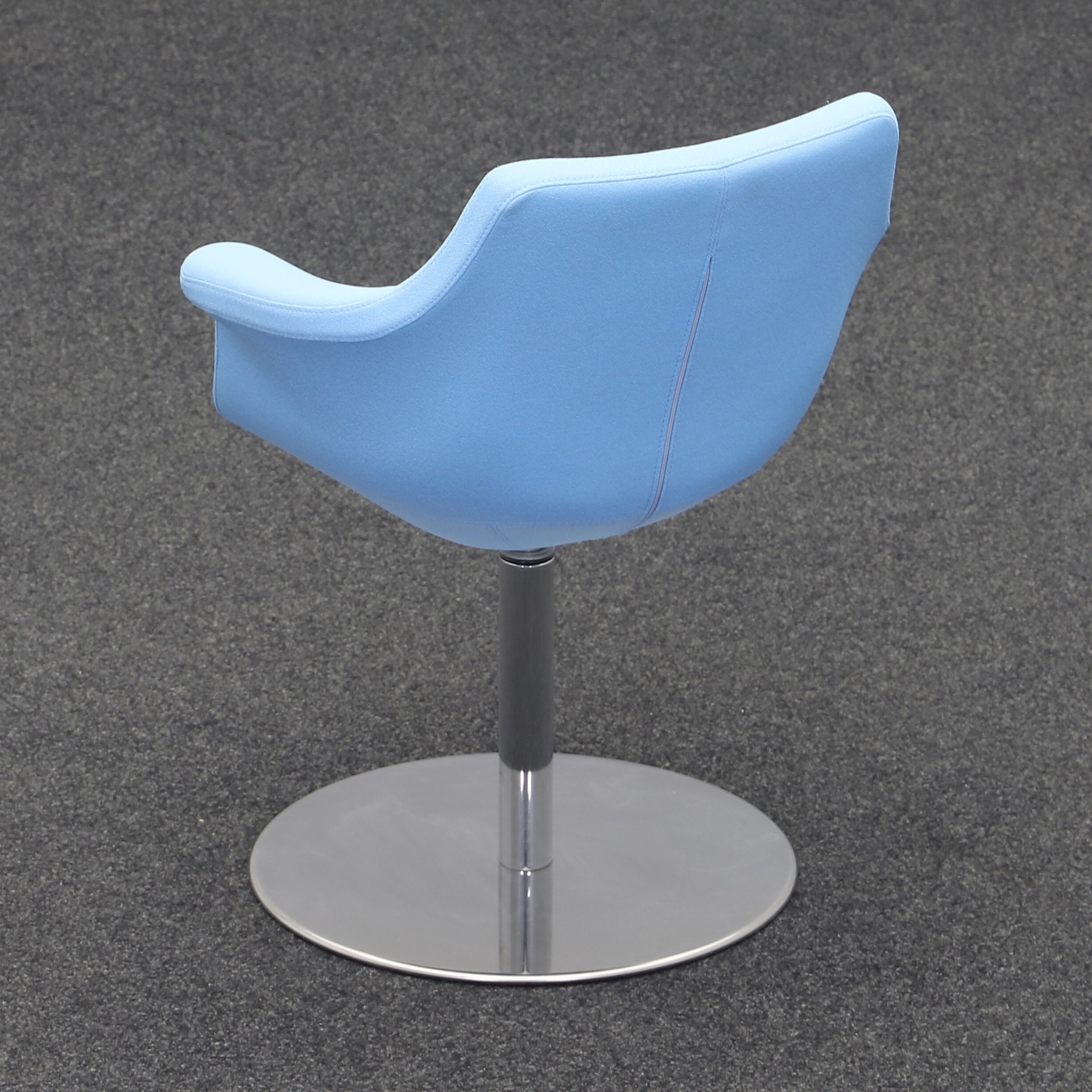 Lounge Sessel False