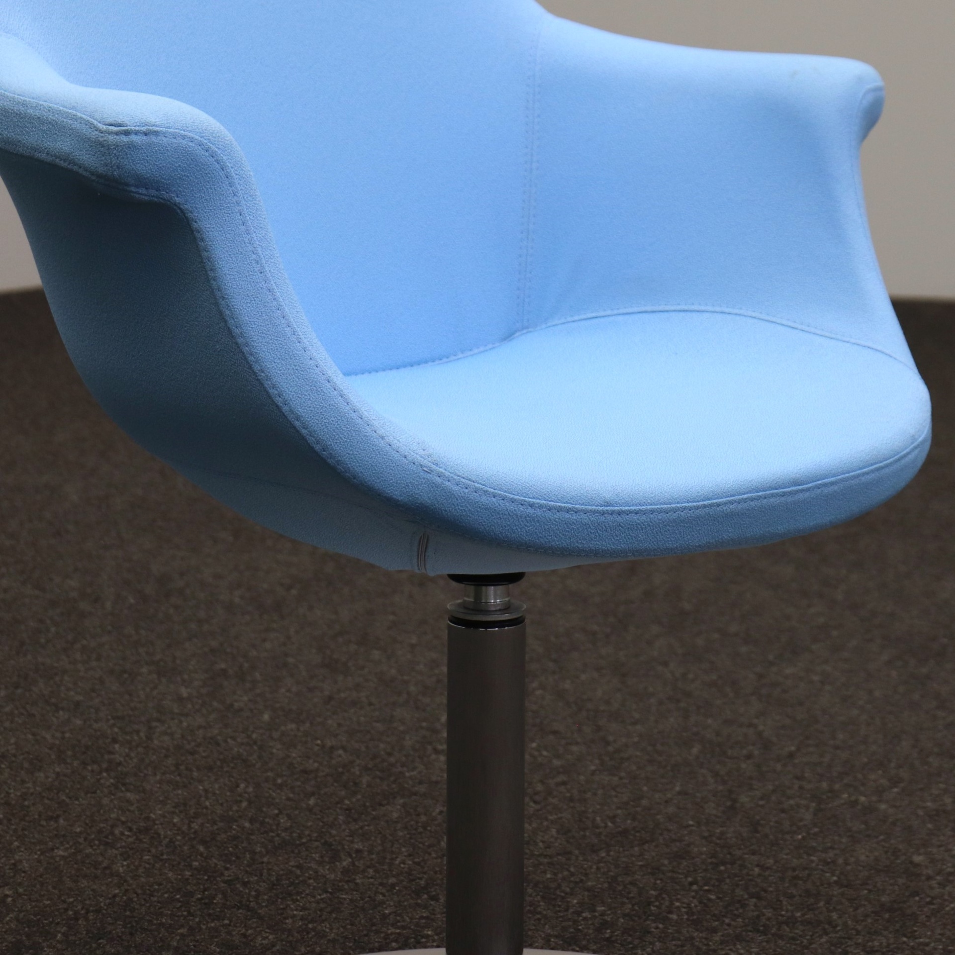 Lounge Sessel False
