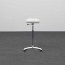 Bürohocker Kango