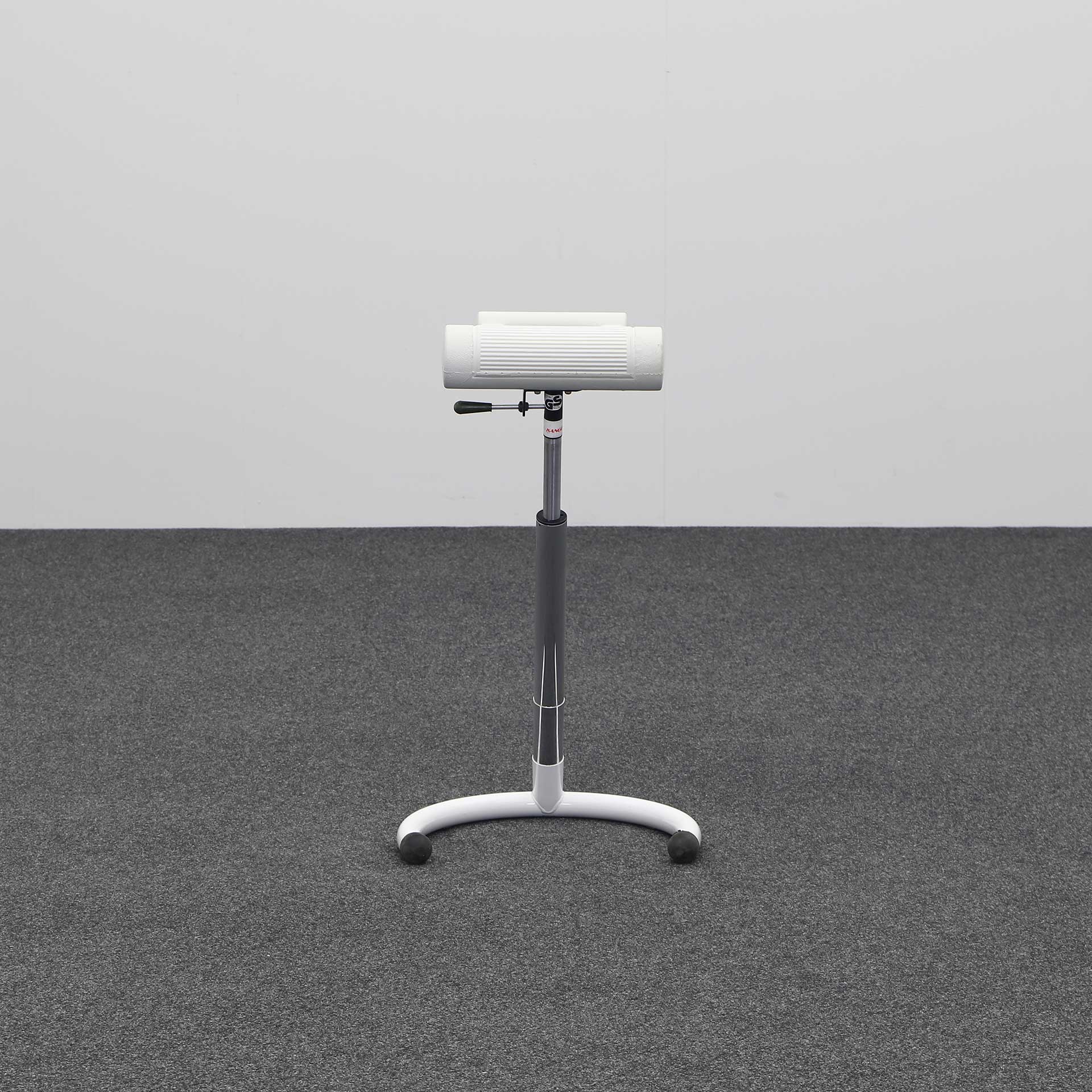 Bürohocker Kango