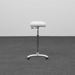 Bürohocker Kango