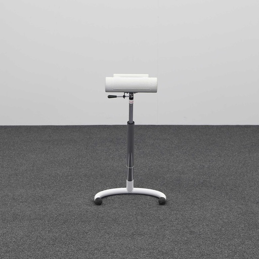 Bürohocker Kango