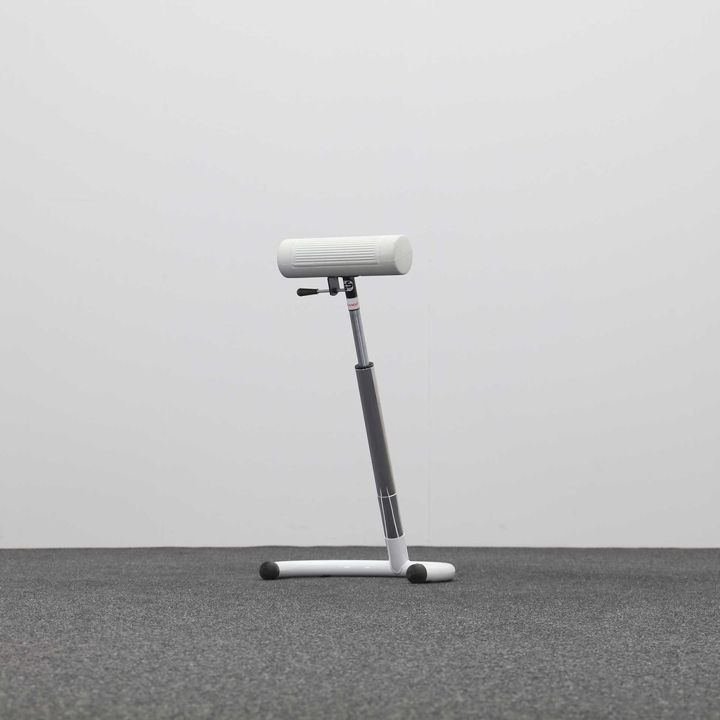 Bürohocker Kango