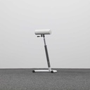 Bürohocker Kango