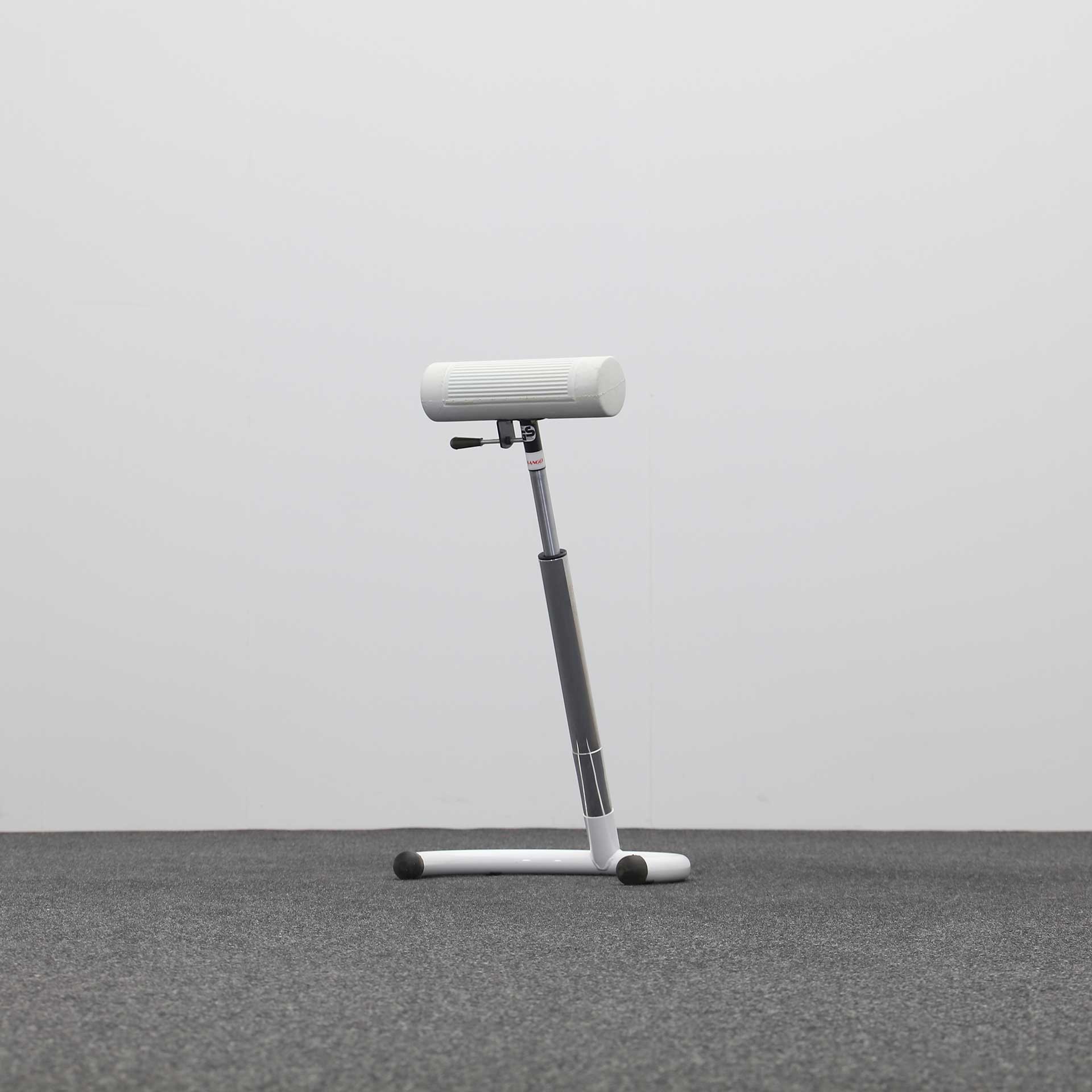 Bürohocker Kango