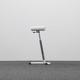 Bürohocker Kango