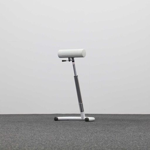 Bürohocker Kango