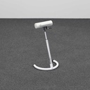 Bürohocker Kango