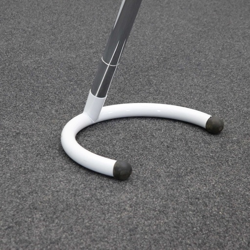 Bürohocker Kango