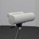 Bürohocker Kango