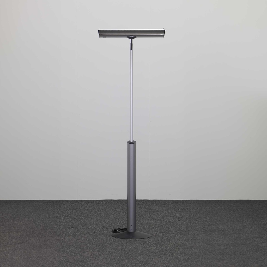 Stehlampen Belux