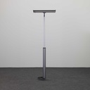 Stehlampen Belux