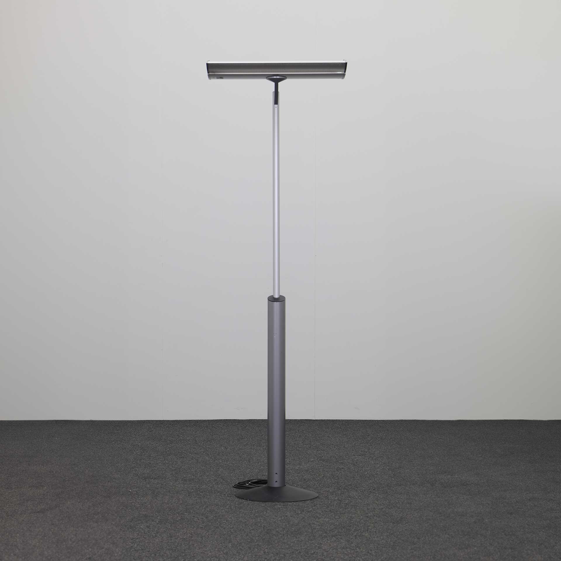 Stehlampen Belux
