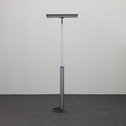 Stehlampen Belux