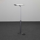 Stehlampen Belux