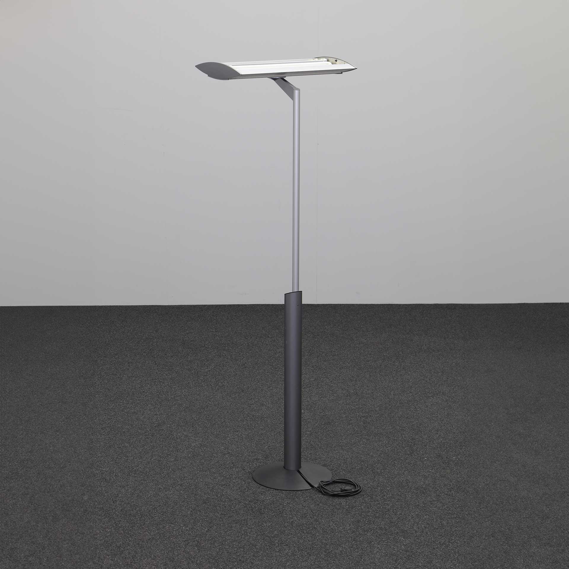 Stehlampen Belux