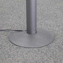 Stehlampen Belux