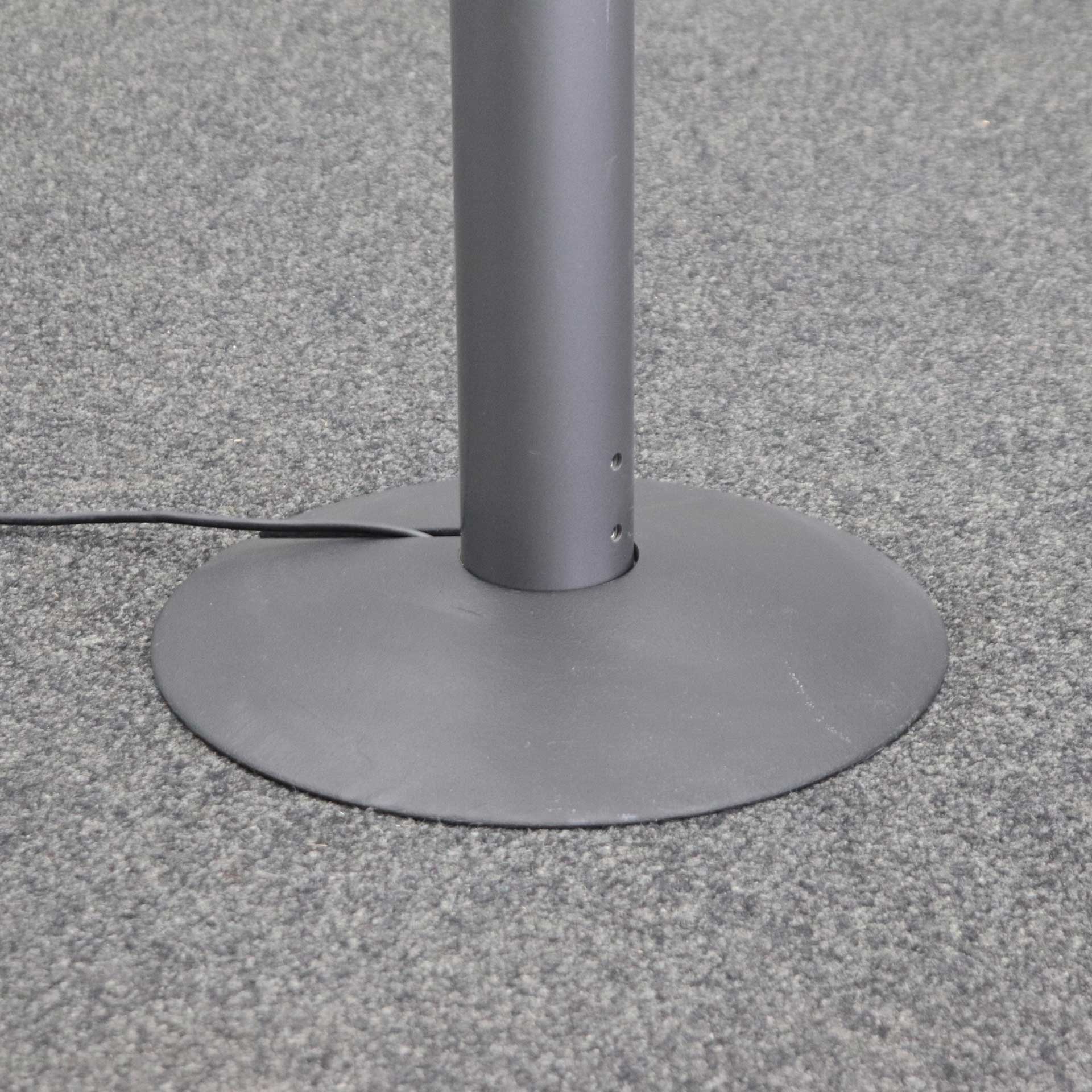 Stehlampen Belux