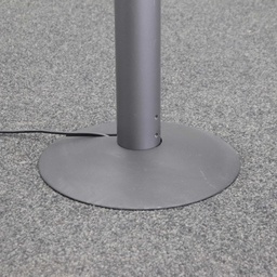 Stehlampen Belux