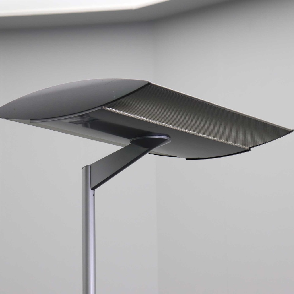 Stehlampen Belux