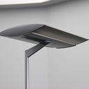 Stehlampen Belux