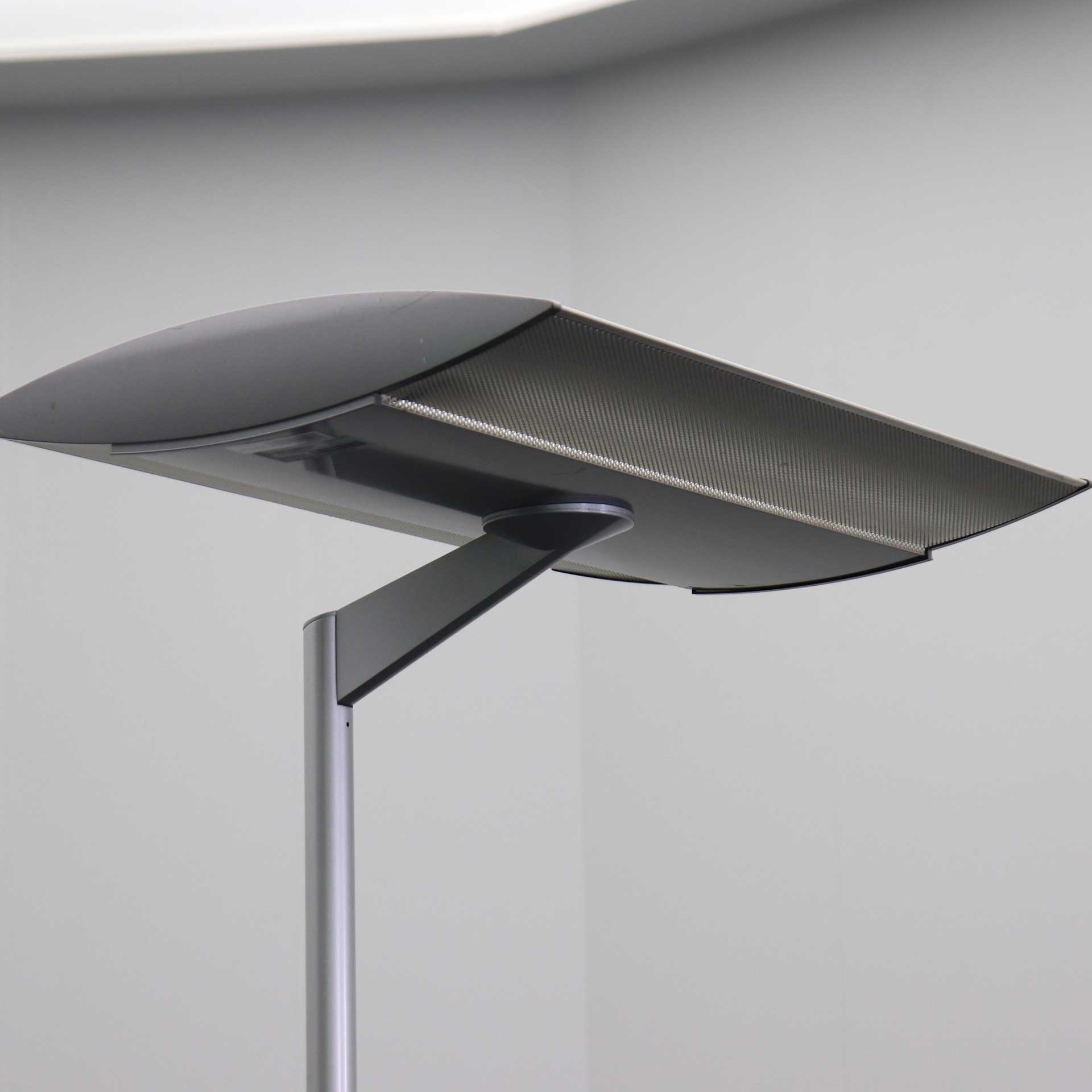 Stehlampen Belux