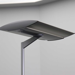 Stehlampen Belux