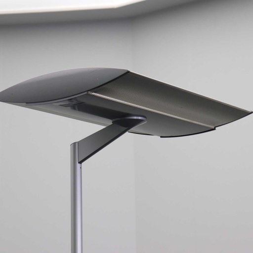 Stehlampen Belux