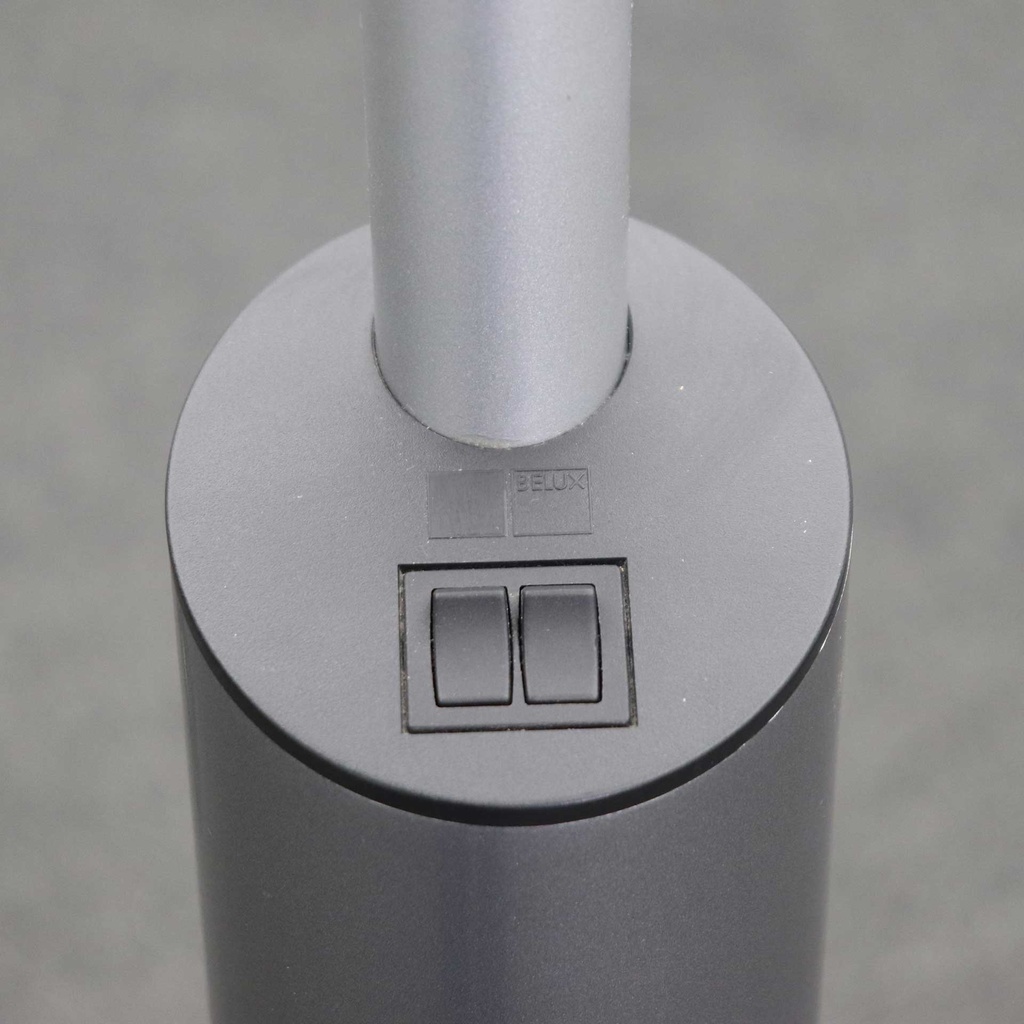 Stehlampen Belux