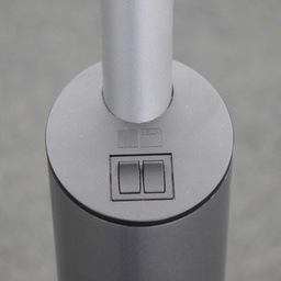 Stehlampen Belux
