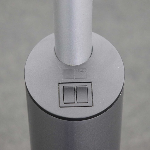 Stehlampen Belux