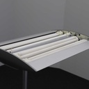 Stehlampen Belux