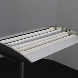 Stehlampen Belux