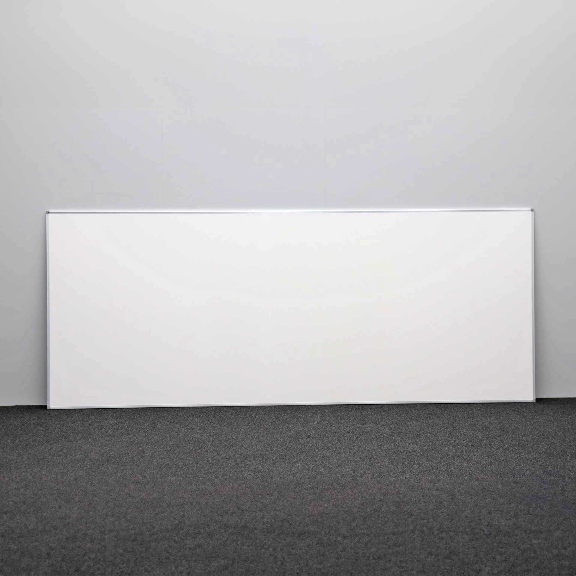Whiteboards