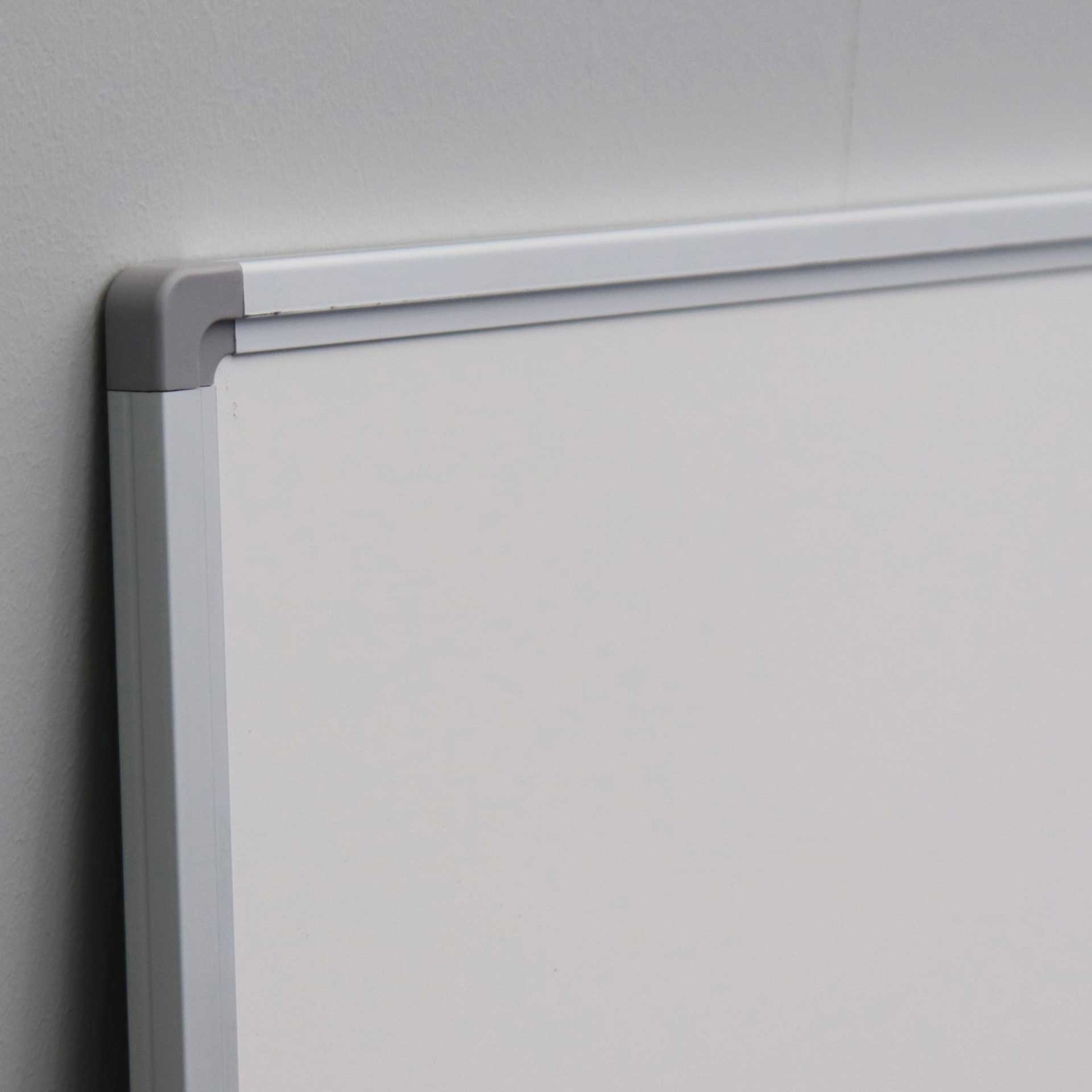 Whiteboards