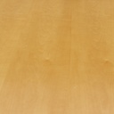 Beistelltische Fortschritt