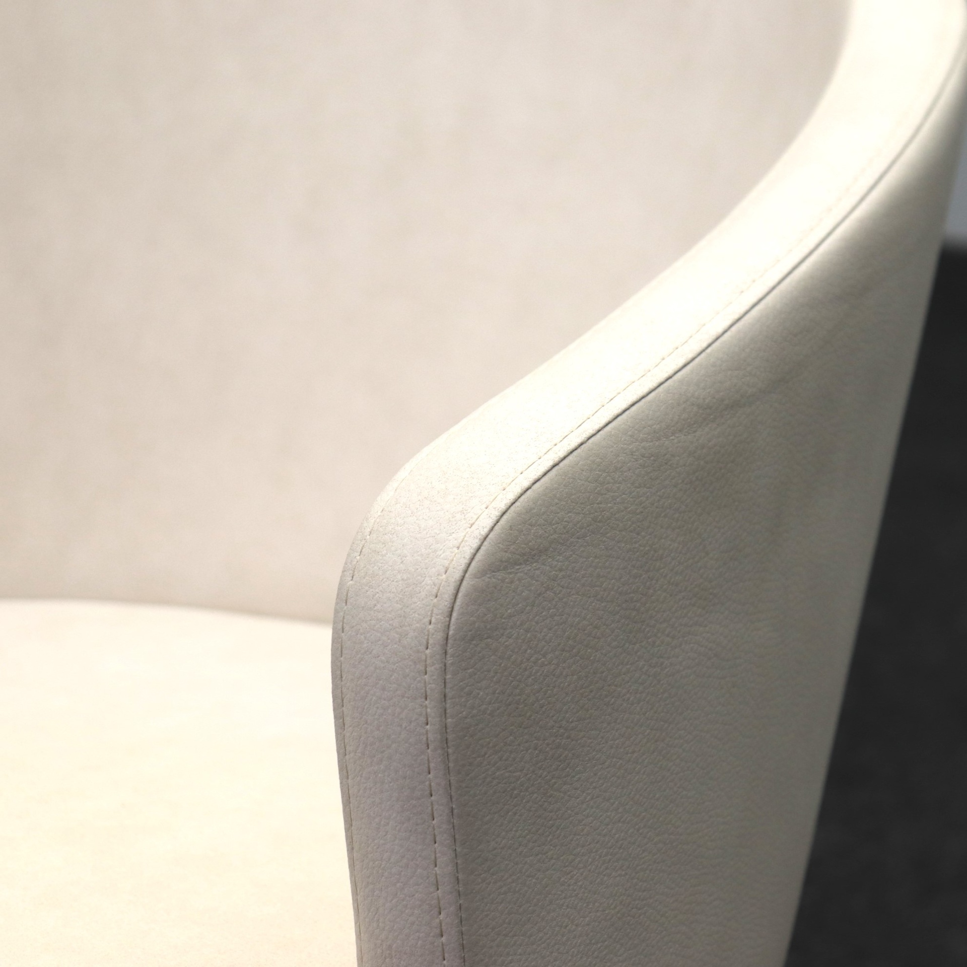 Lounge Sessel Metalmobil Arredo