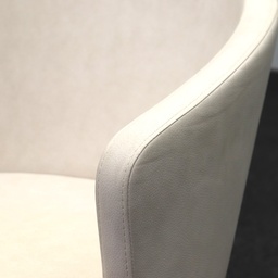 Lounge Sessel Metalmobil Arredo