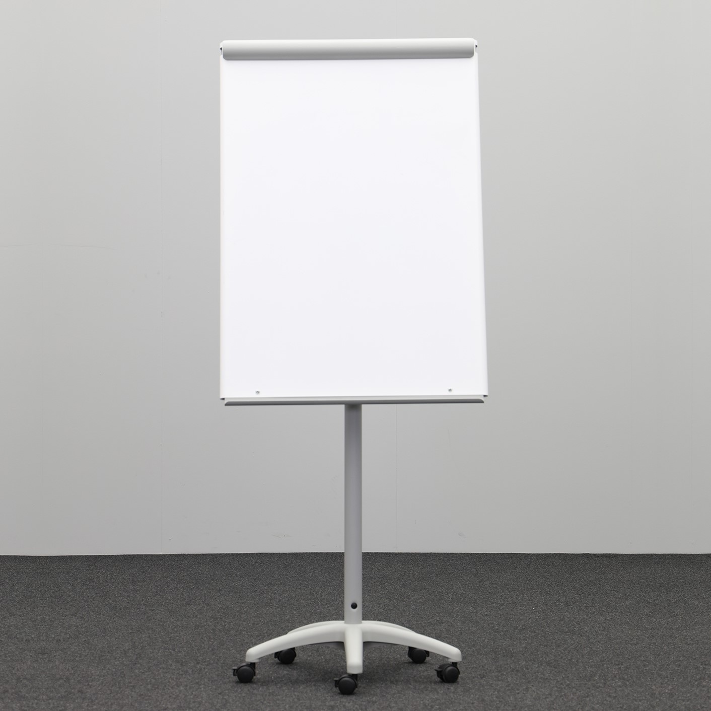 Flipcharts Berec Design