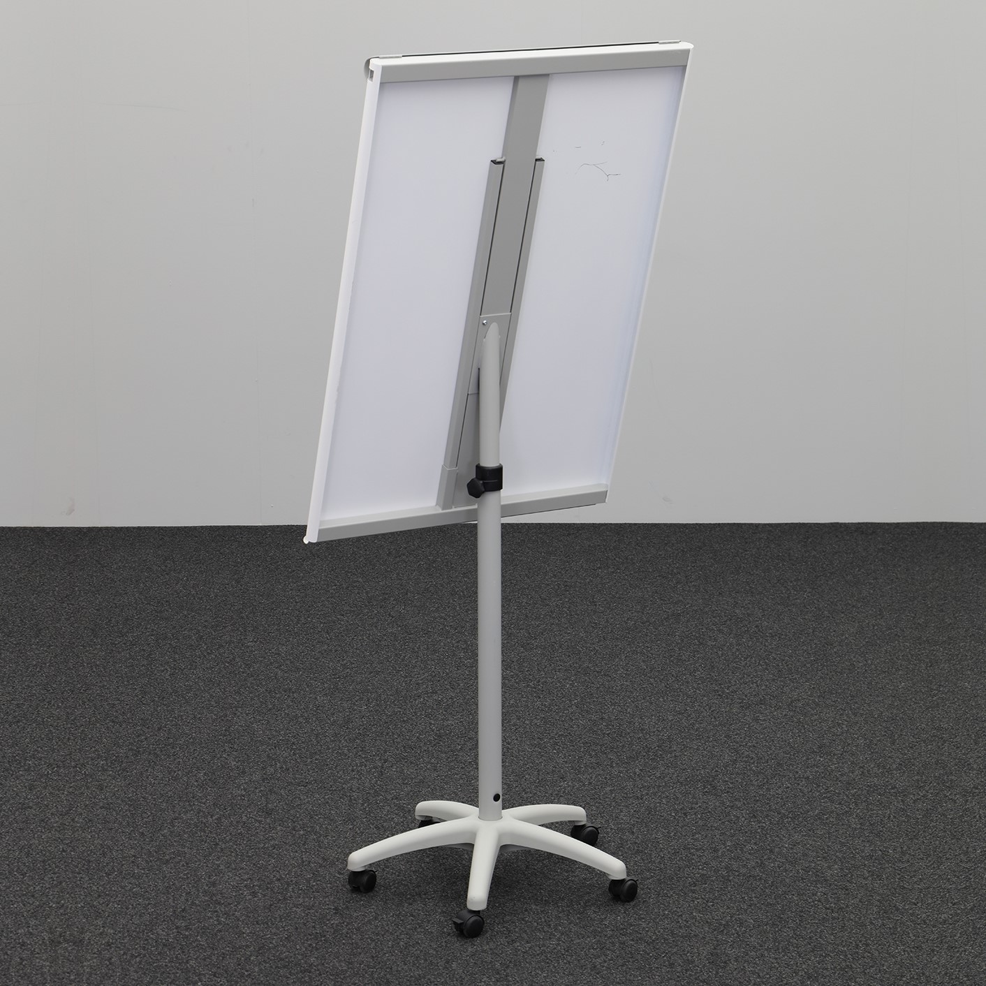Flipcharts Berec Design
