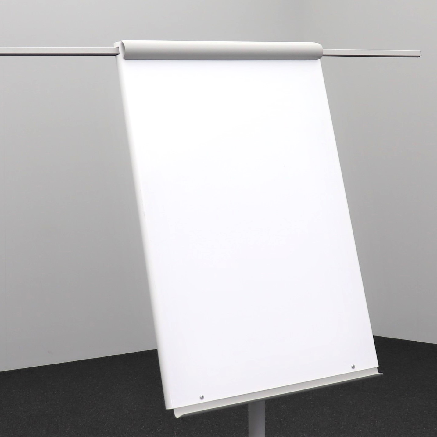 Flipcharts Berec Design